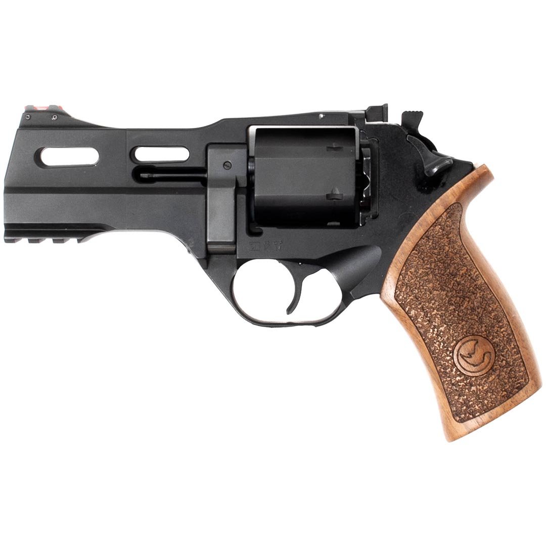 CHIAPPA FIREARMS RHINO 40DS